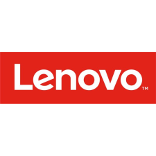 Lenovo 01AV494 laptop alkatrész Akkumulátor (01AV494) lenovo notebook akkumulátor