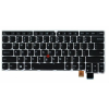 Lenovo 01EN902 Billentyűzet SLV magyar DFN BL