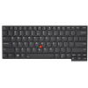 Lenovo 01YP452 Billentyűzet ( Német)