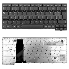 Lenovo 04X6314 gyári új magyar laptop billentyűzet laptop alkatrész