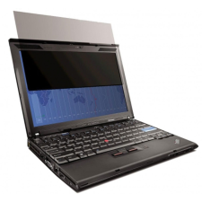 Lenovo 0A61771 3M 15.6W Privacy Filter, monitorszűrő laptop kellék