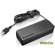 Lenovo 0B46998 ThinkPad 90W AC Adapter for X1 Carbon laptop kellék