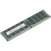 Lenovo 1100903 memóriamodul 4 GB 1 x 4 GB DDR3L 1600 MHz (Memory 4GB D3L-1600 M2)