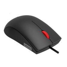 Lenovo 120 (GY51L52636) egér