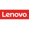 Lenovo 145500021 tápkábel Fekete 1 M (145500021)