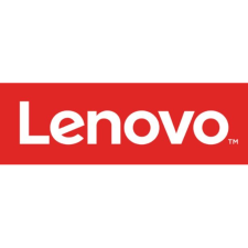 Lenovo 145500021 tápkábel Fekete 1 M (145500021) kábel és adapter