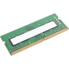 Lenovo 16GB /3200 ThinkPad DDR4 Notebook RAM memória (ram)