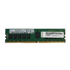 Lenovo 16GB 3200MHz DDR4 RAM Lenovo ThinkSystem (4X77A77495) (4X77A77495) memória (ram)