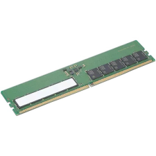 Lenovo 16GB / 4800 DDR5 RAM memória (ram)