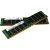 Lenovo 16GB DDR4 3200MHz ECC 4X77A77495