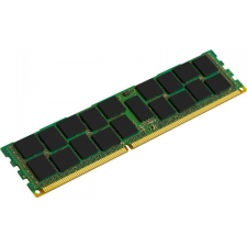 Lenovo 16GB DDR4 RDIMM memóriamodul 1 x 16 GB 2400 MHz (46W0829) memória (ram)