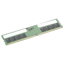 Lenovo 16GB DDR5 4800MHz CL4X71N34264 memória (ram)
