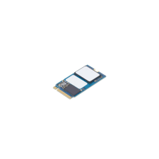 Lenovo 1TB ThinkBook M.2 PCIe SSD (4XB1E26216) merevlemez