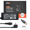  Lenovo 20V/5.2V 2A (40W) Yoga3 töltő