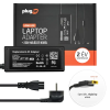  Lenovo 20V 8.5A (170W) IdeaPad Yoga töltő