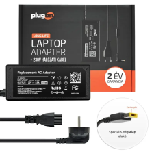 Lenovo 20V 8.5A (170W) IdeaPad Yoga töltő ibm-lenovo notebook hálózati töltő
