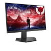  Lenovo 23,8" Legion 24-10 FHD IPS DP/HDMI fekete monitor