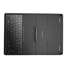 Lenovo 25213111 Billentyűzet (Amerikai) laptop kellék