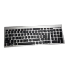 Lenovo 25216262 Billentyűzet (Német)