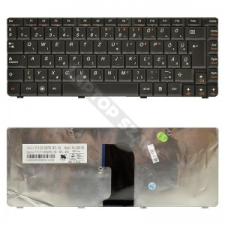 Lenovo 25-009750 gyári új magyar laptop billentyűzet laptop kellék