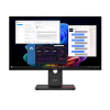 Lenovo 27" Lenovo ThinkVision T27UD-40 (64AFZAT2EU)