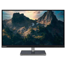 Lenovo 27" L27q-38 Monitor monitor