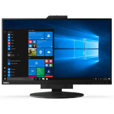 Lenovo 27" ThinkCentre TIO Monitor monitor