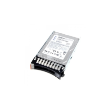 Lenovo 2.4TB 10k SAS 4XB7A83970 (4XB7A83970) merevlemez, ssd