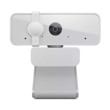 Lenovo 300 (GXC1B34793) webkamera
