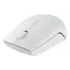 Lenovo 300 Wireless Compact Mouse Cloud Grey GY51L15677