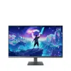  Lenovo 31,5" LOQ 32Q-10 16:9 QHD IPS WLED Gaming Monitor - Szürke