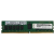 Lenovo 32GB DDR4 2933MHz ECC 4ZC7A08709
