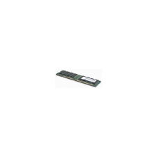 Lenovo 32GB DDR5 4800MHz ECC 4X77A88512 memória (ram)