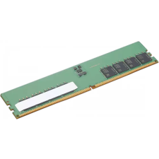 Lenovo 32GB DDR5 4800MMHz CL40 4X71K53892 memória (ram)