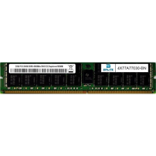 Lenovo 32GB DDR5 4800MT/s ECC 4X77A77030 memória (ram)