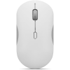 Lenovo 350 Bluetooth Silent Mouse (GY51S61907)