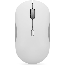 Lenovo 350 Bluetooth Silent Mouse (GY51S61907) egér