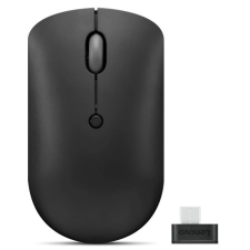 Lenovo 400 GY51D20865 egér