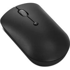 Lenovo 400 USB-C kompakt vezeték nélküli egér egér