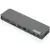 Lenovo 40AU0065EU Dokkoló állomás USB-C eszközökhöz