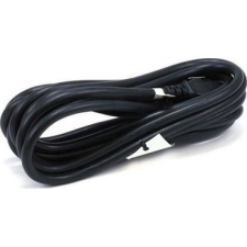 Lenovo 41R3208 tápkábel Fekete 1,8 M (41R3208) kábel és adapter