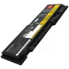 Lenovo 42T4845 laptop alkatrész Akkumulátor (42T4845) lenovo notebook akkumulátor