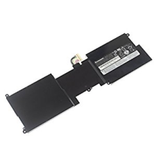 Lenovo 42T4937 Akkumulátor 2600mAh lenovo notebook akkumulátor