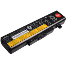 Lenovo 45N1042 Akkumulátor 5200 mAh (Gyári eredeti) lenovo notebook akkumulátor