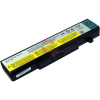 Lenovo 45N1049 FRU Akkumulátor 4400 mAh 10.8V 48WHr