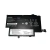 Lenovo 45N1705 Akkumulátor 3150 mAh