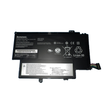 Lenovo 45N1706 Akkumulátor 3150 mAh lenovo notebook akkumulátor