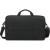 Lenovo 4X41D97727 notebook táska 35,6 cm (14