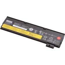 Lenovo 4X50M08810 laptop alkatrész Akkumulátor (4X50M08810) lenovo notebook akkumulátor