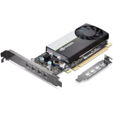 Lenovo 4X61J52233 T1000 8GB GDDR6 PCIE videókártya
